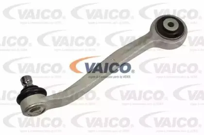 vaico-v109792