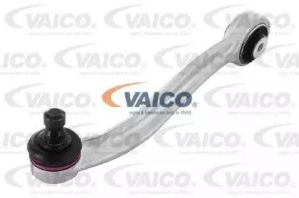 vaico-v1097931