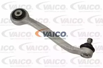vaico-v109793