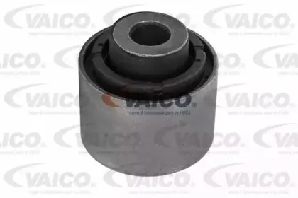V10-9795 VAICO