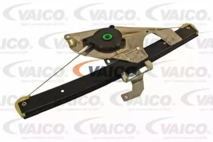 vaico-v109809