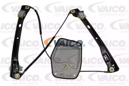 vaico-v109828
