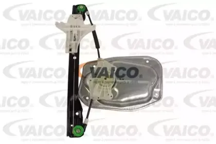 vaico-v109830