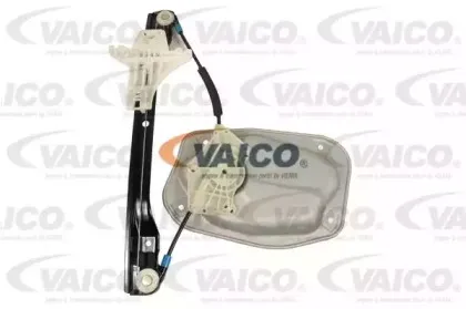 V10-9832 VAICO Подъемное устройство для окон