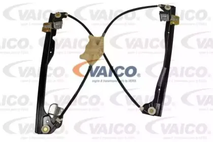 vaico-v109835