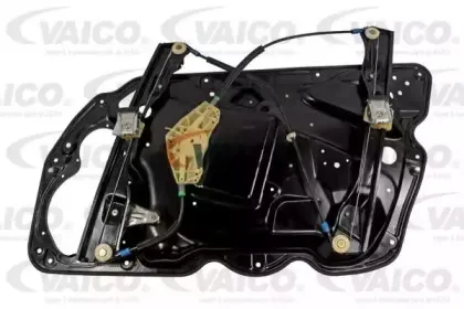 vaico-v109843