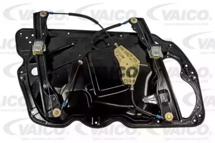 vaico-v109844