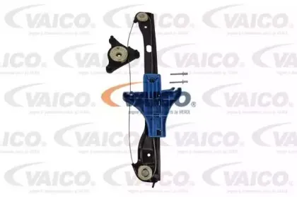 vaico-v109851