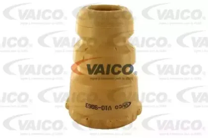 V10-9863 VAICO