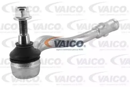 vaico-v109873