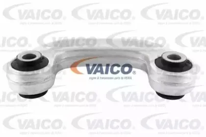 vaico-v109875