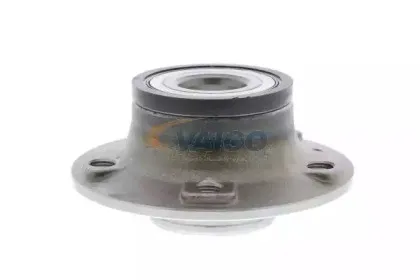 vaico-v109876