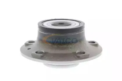 vaico-v109876