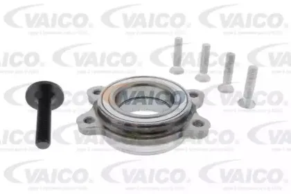vaico-v109878