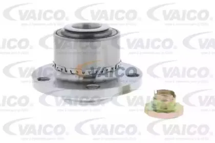 vaico-v109882