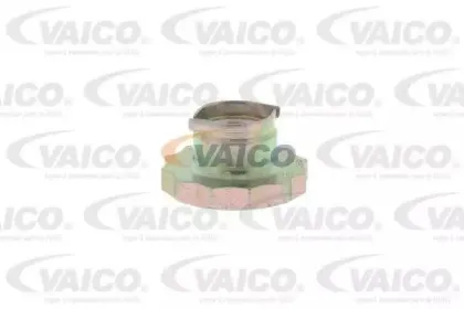 vaico-v109882