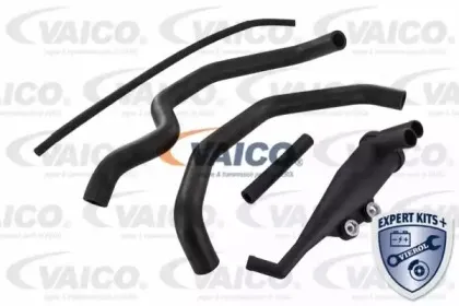 V20-0004 VAICO Ремонтный набор, вентиляция картера