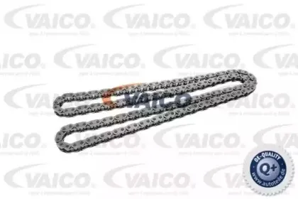 vaico-v200011