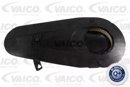 vaico-v200025