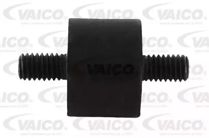 vaico-v200028