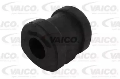 vaico-v200029