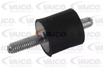 V20-0033 VAICO Буфер, кожух двигателя