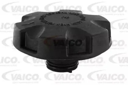 vaico-v200034