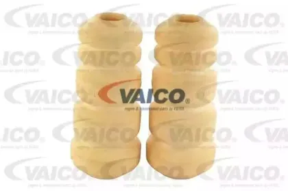 V20-0036 VAICO Буфер, амортизация
