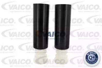 vaico-v200039