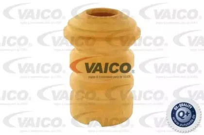 vaico-v200040