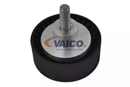 vaico-v200042
