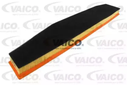 vaico-v200043