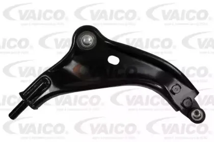 vaico-v200044