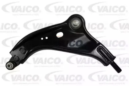 vaico-v200045
