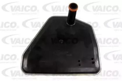 V20-0046 VAICO Гидрофильтр, автоматическая коробка передач
