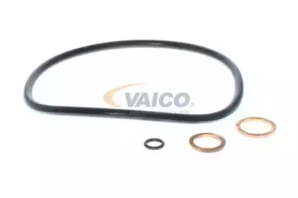 vaico-v200050