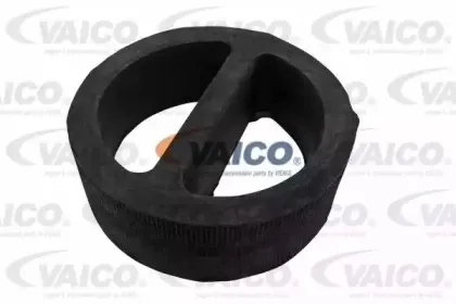 V20-0055 VAICO Кронштейн, система выпуска ОГ