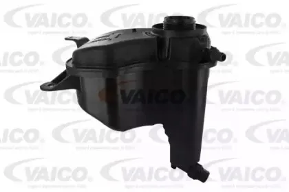 vaico-v200057