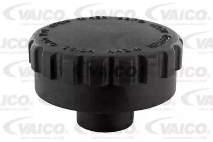 vaico-v200062