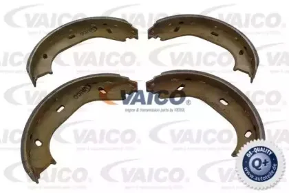 vaico-v200075