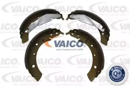 vaico-v200076
