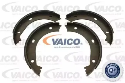 vaico-v200077