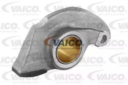 vaico-v200085