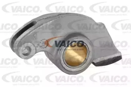 V20-0086 VAICO Коромысло, управление двигателем