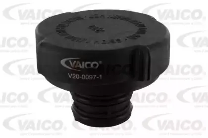 V20-0097-1 VAICO