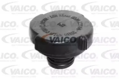vaico-v2000981