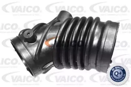 V20-0113 VAICO Рукав воздухозаборника, воздушный фильтр