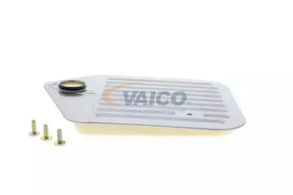 V20-0137 VAICO Гидрофильтр, автоматическая коробка передач