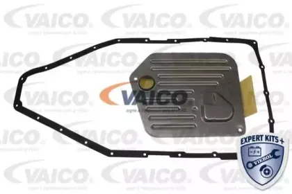 V20-0138-1 VAICO Комплект гидрофильтров, автоматическая коробка передач