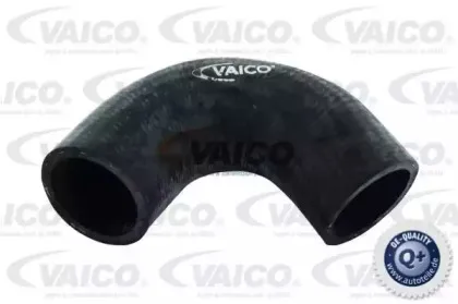 vaico-v200151